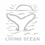 Living Ocean-1