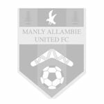 Manly Allambie United FC