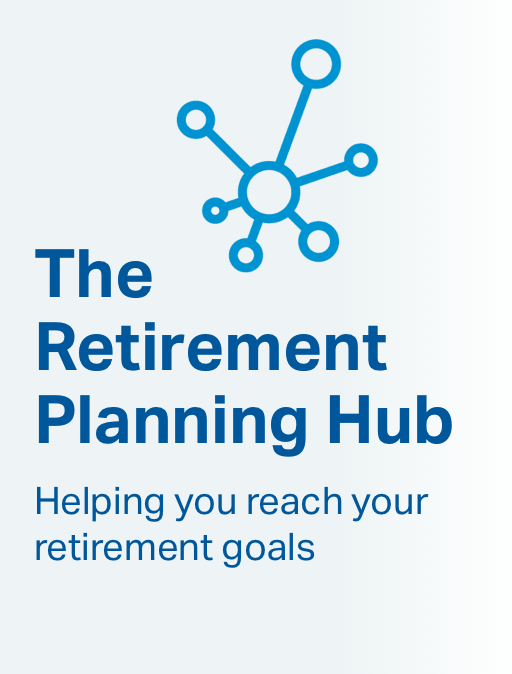 Helping Australians reach their retirement goals